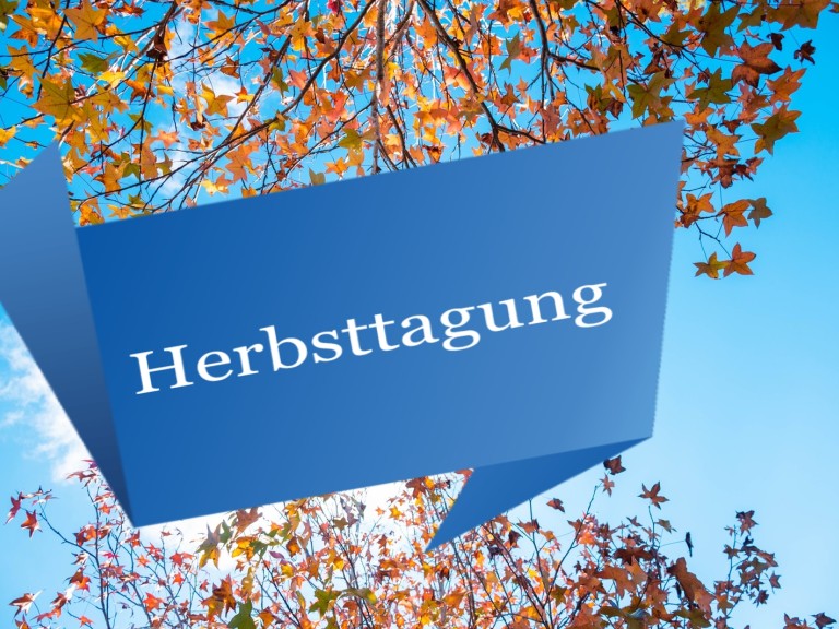 Herbst