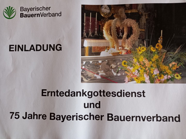 Erntedankfest-Forchheim-2021-c-BBV-FO