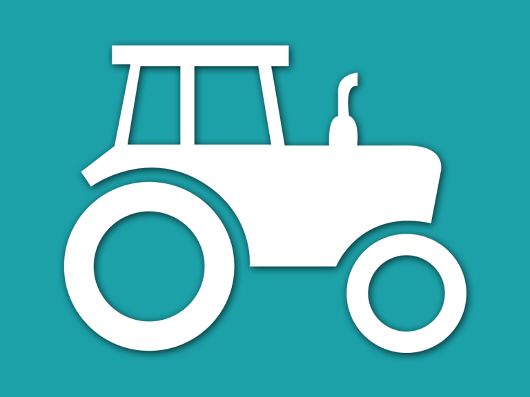 Icon-Traktor.png