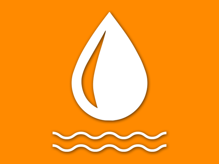 Icon-Wasser.png