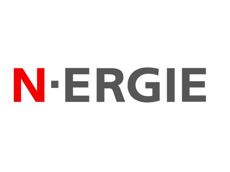 Logo N-ERGIE