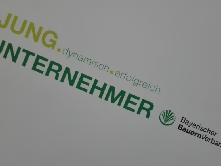 Jungunternehmer