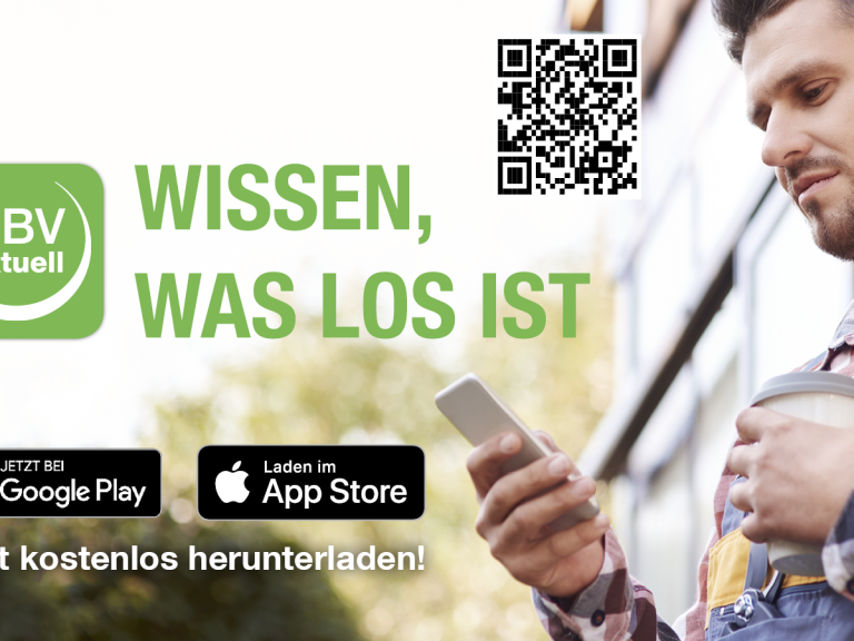 BBV-App