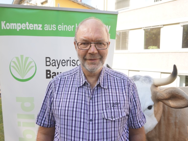 Armin-Schätzlein