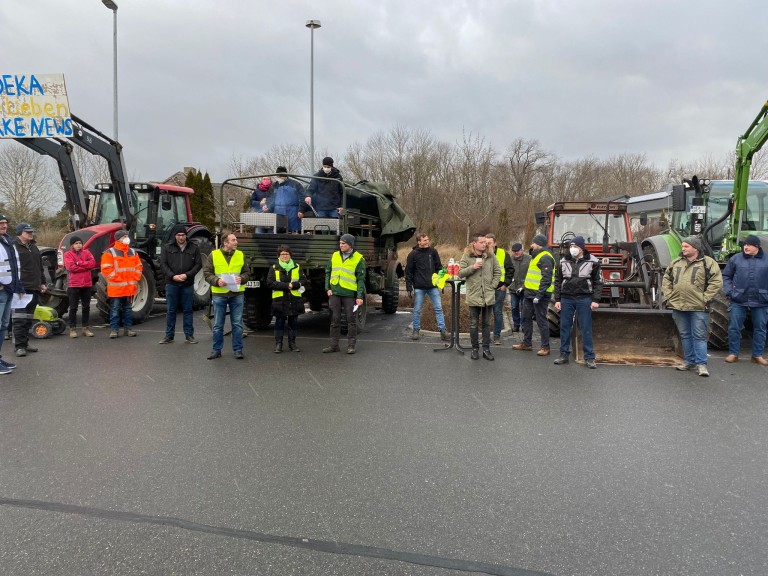 2022-01-25-Aktion EDEKA Bad Windsheim