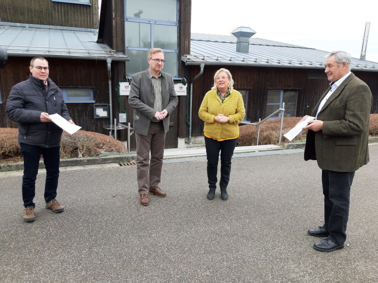 2022-01-27-Petition Burglengenfelder Malm