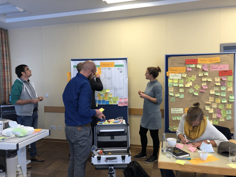 2022-02-18-Workshop Landjugend