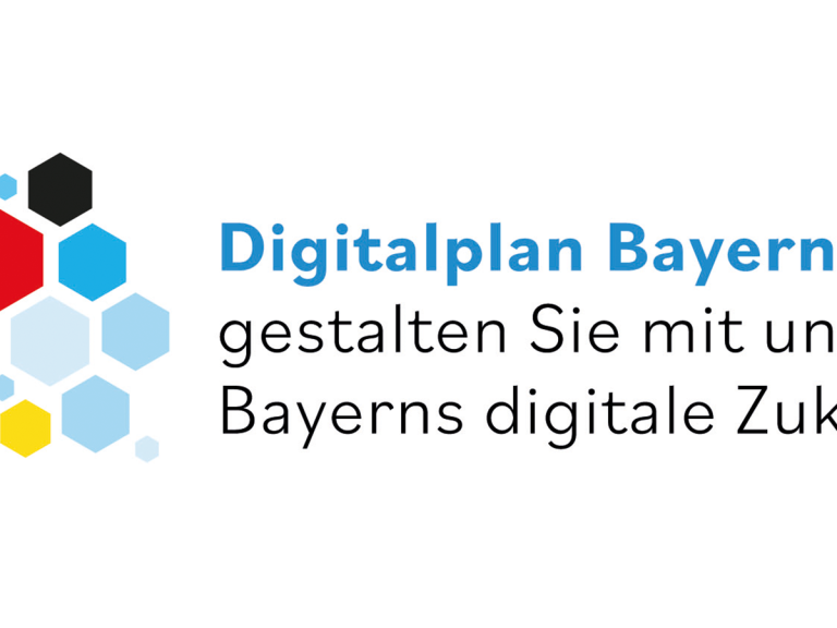 Logo Digitalplan