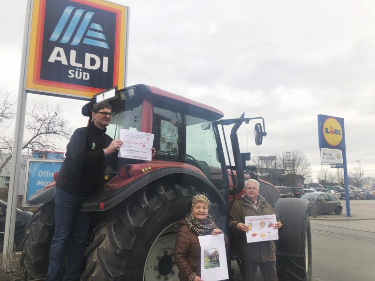 Aldi Nadelstiche KV ERH