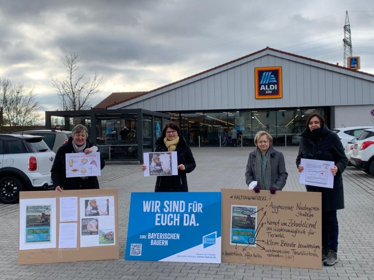 2022-02-10-#Haltungswechsel bei Aldi Barbing