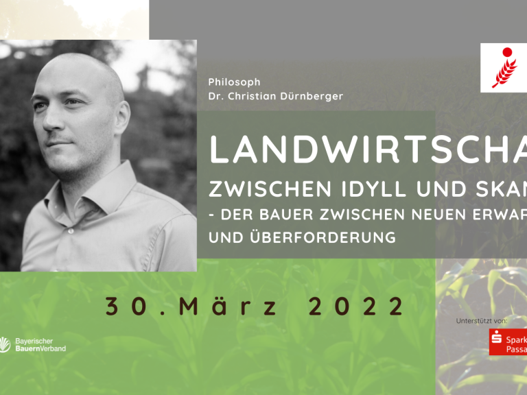 Dürnberger BBV