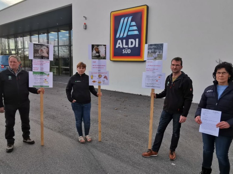 2022-02-10 ALDI Mühldorf 2