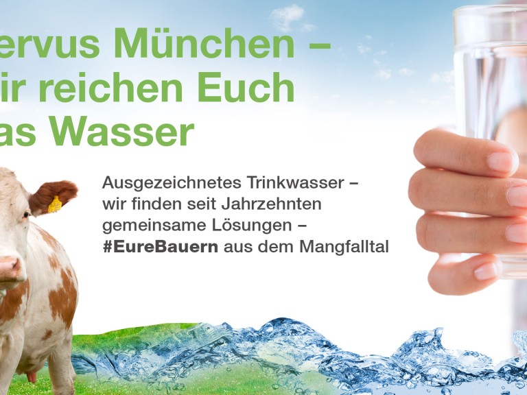 2022-03-16-9-web-plakat-wasser.jpg