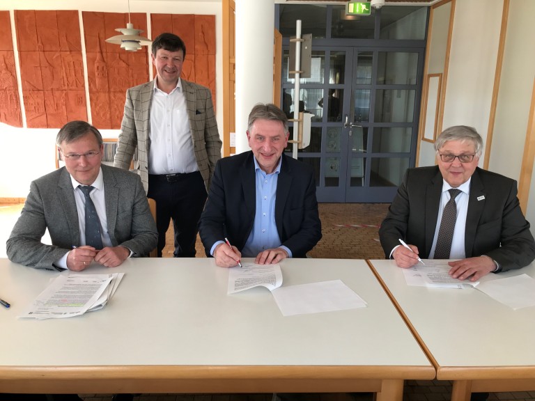 2022-03-22-Weltwassertag Felßner Heckel
