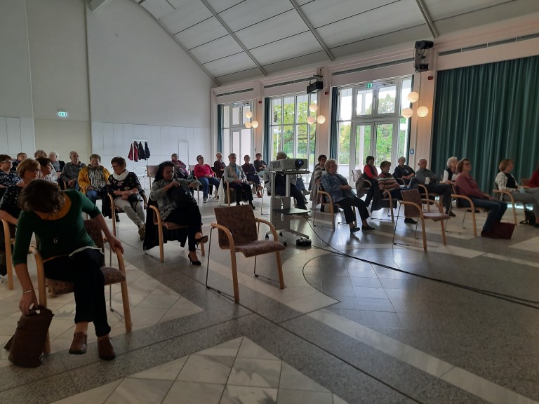 2022-04-06-Bildungswerkveranstaltung-Bad-Bocklet