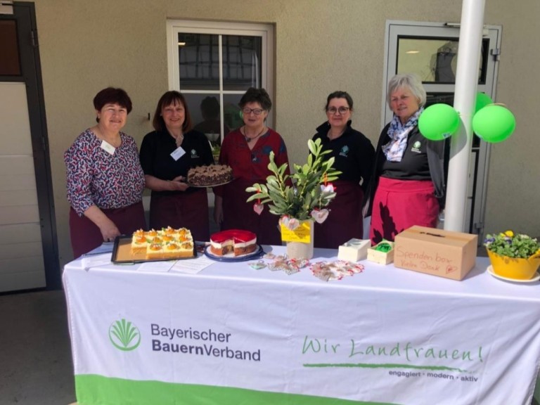 2022-03-27-Spendenaktion-Ramsthal