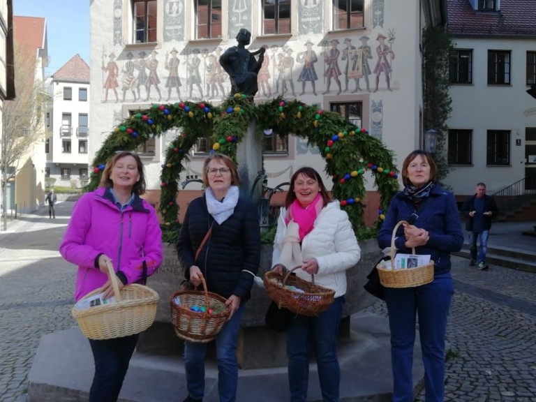 2022-04-11-Osteraktion-in-Bad-Kissingen