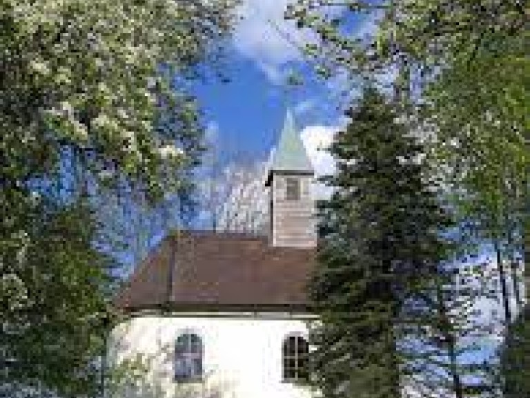 Marienkapelle