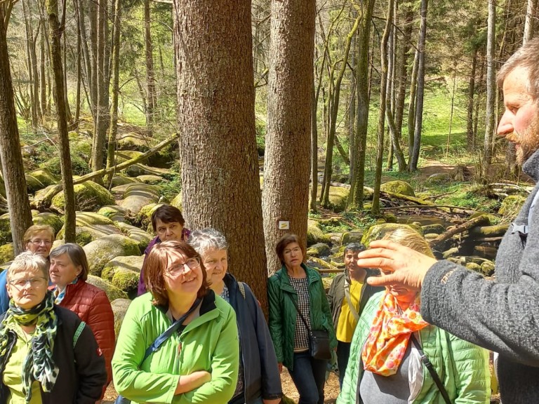 2022-05-12-Wanderung durch die Hölle