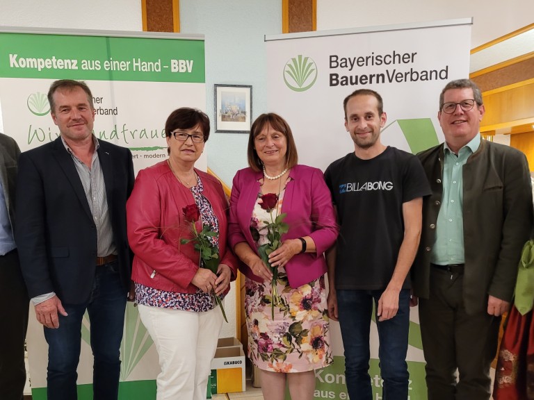 2022-06-09-KV-Wahl-Bad Kissingen