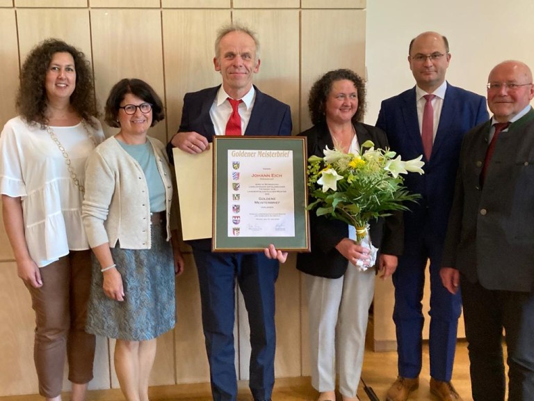 2022-06-20-Goldener Meisterbrief 2022