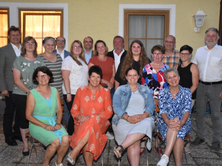 kreiswahl_frauen_wen