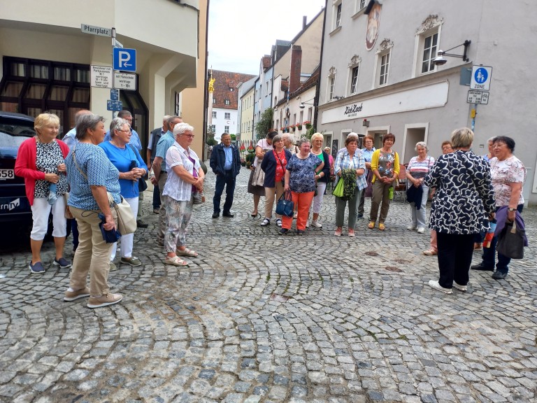 senioren_in_straubing