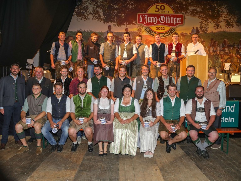 Landwirtschaftsmeister