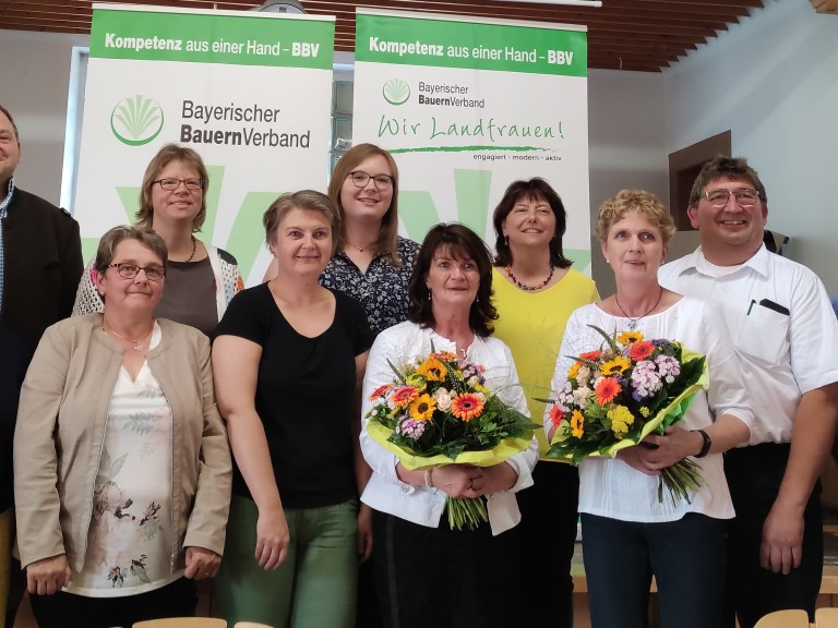 2022-07-14-ku-wahl-kreisvorstandschaft-landfrauen