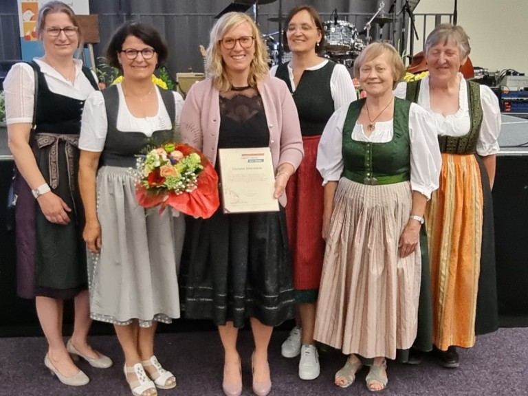 2022-07-21-Unternehmerin des Jahres
