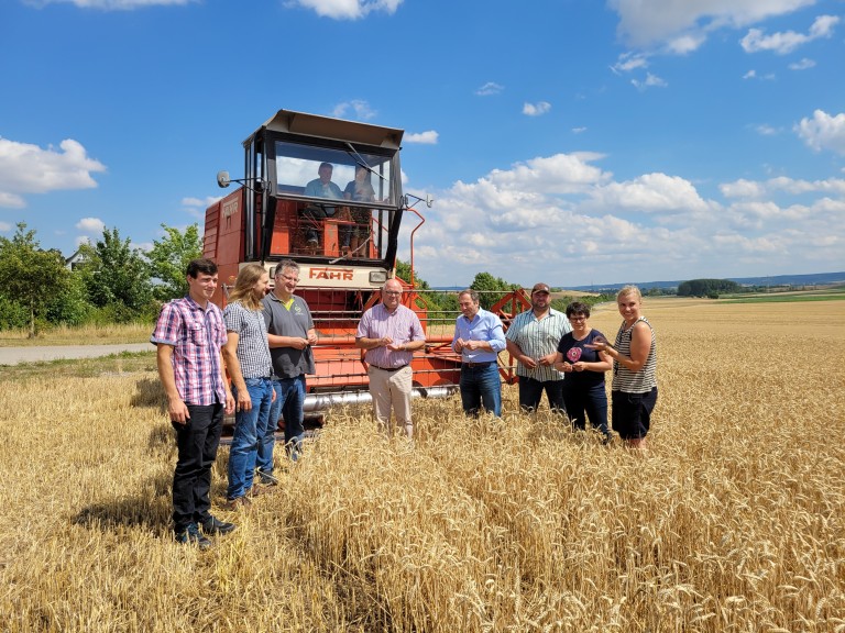 2202-07-21-Erntepressegespräch KV NEA-BW