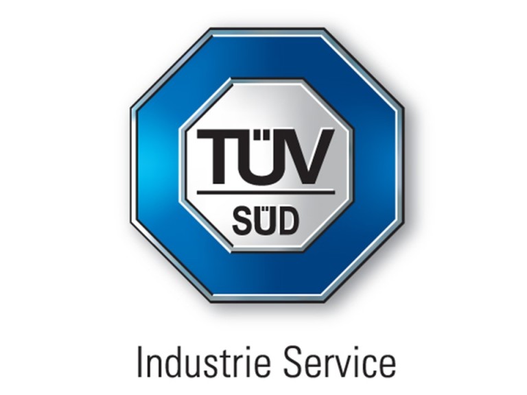 TÜV Süd