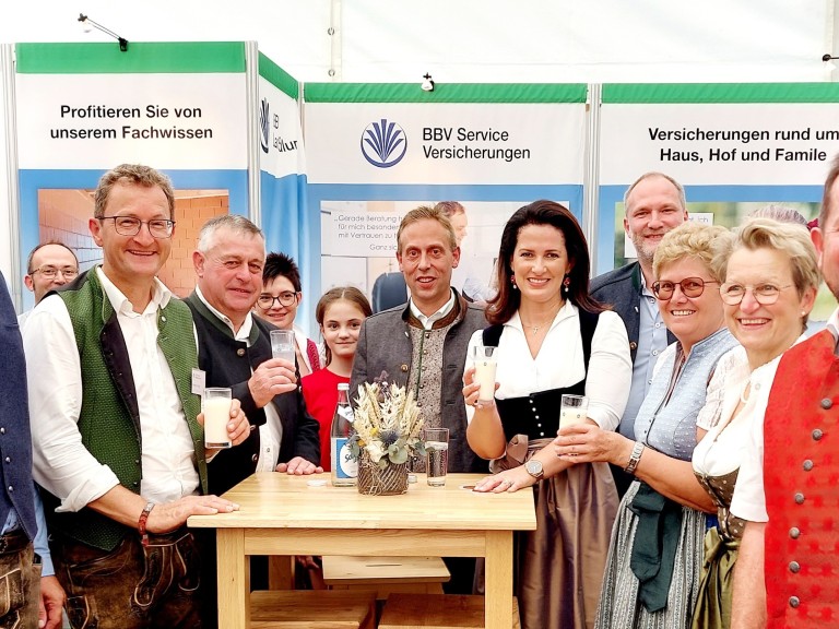 kaniber_am_bbv-stand_titelbild.jpg