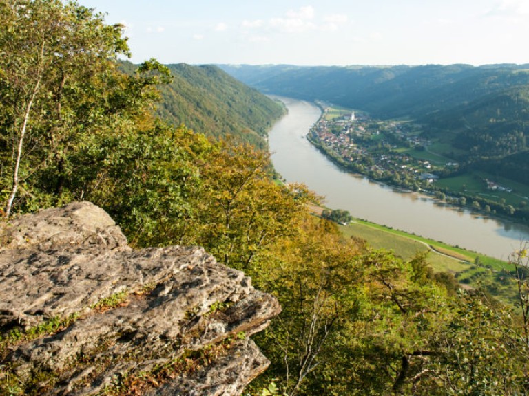 ausblick-ebenstein_c_hausamstrom-zoder_web-768x514.jpg