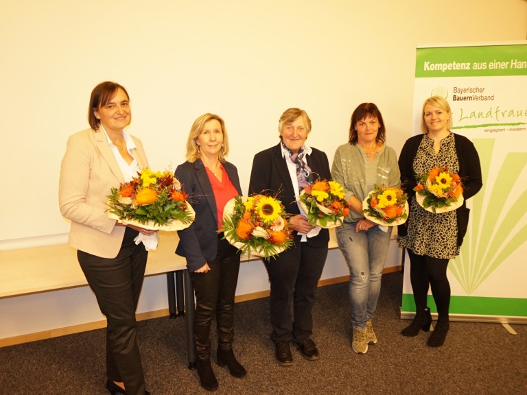2022-10-24-Frauenvorstandschaft Regensburg