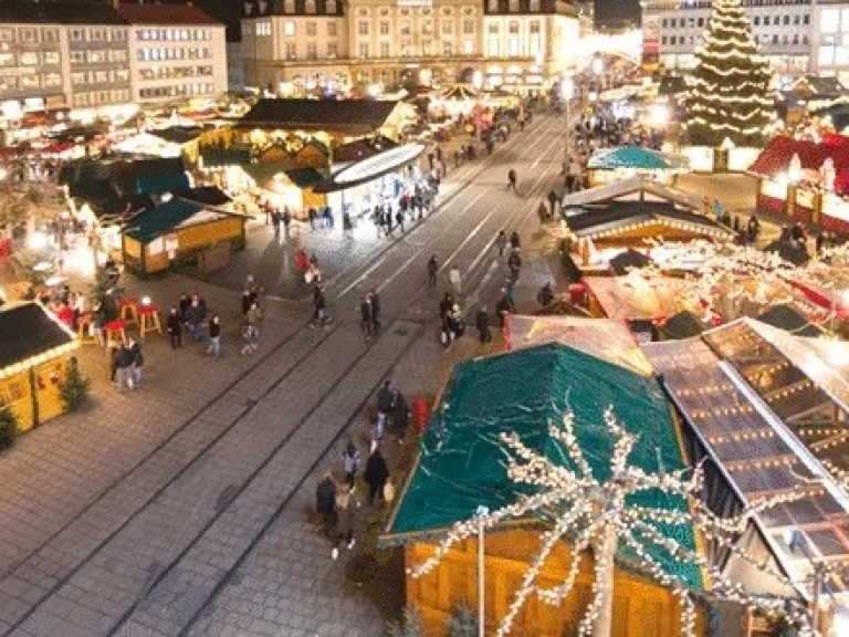 2022-10-10-Weihnachtsmarkt-Kassel