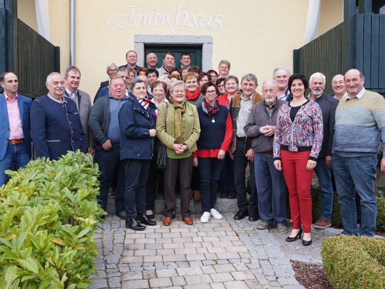 2022-11-10-Ehrenabend KV Schwandorf