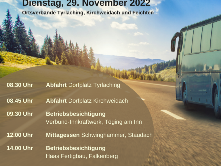 lehrfahrt_tyrlaching_kirchweidach_feichten.png