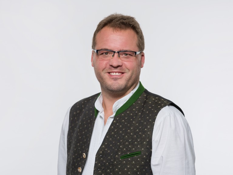 Vordermeier Matthias EBE