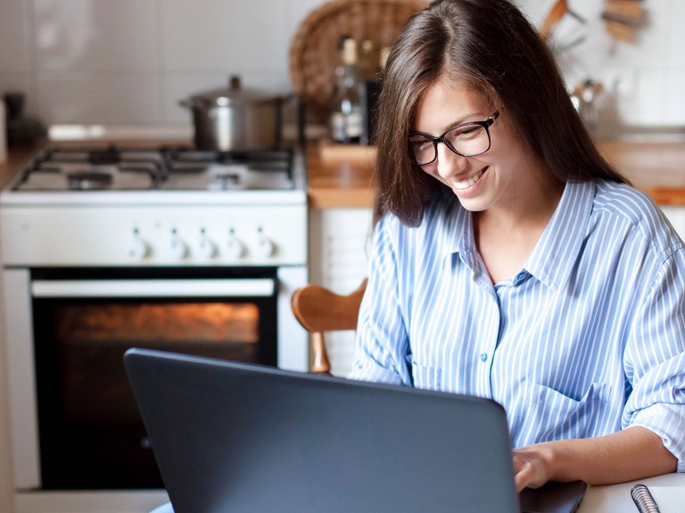 Online-Seminare: Land.Frauen.Wissen am Mittwoch