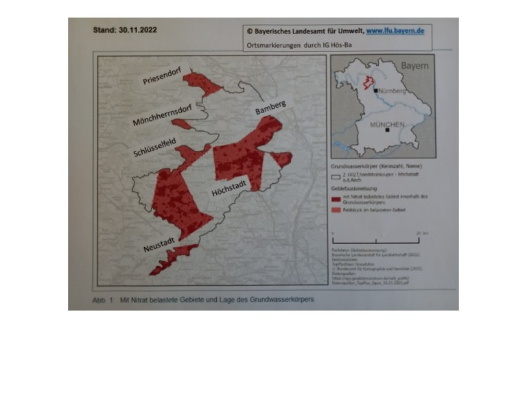 2022_Sandsteinkeuper Höchstadt-Bamberg_c-BBV
