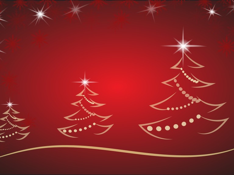 Weihnachten