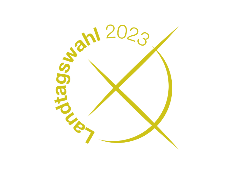 Landtagswahl 2023