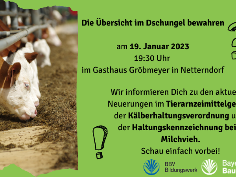 Share Pic Versammlung 19.01.2023