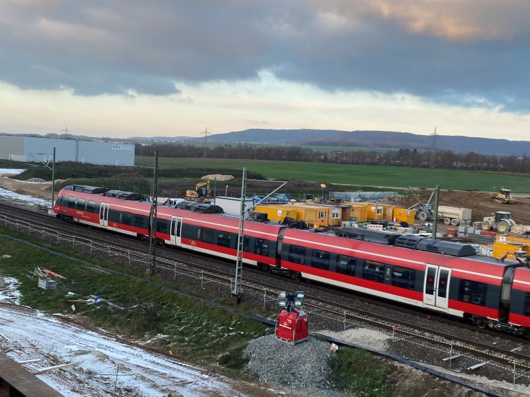 Bild-3-ICE-Ausbau-c-BBV
