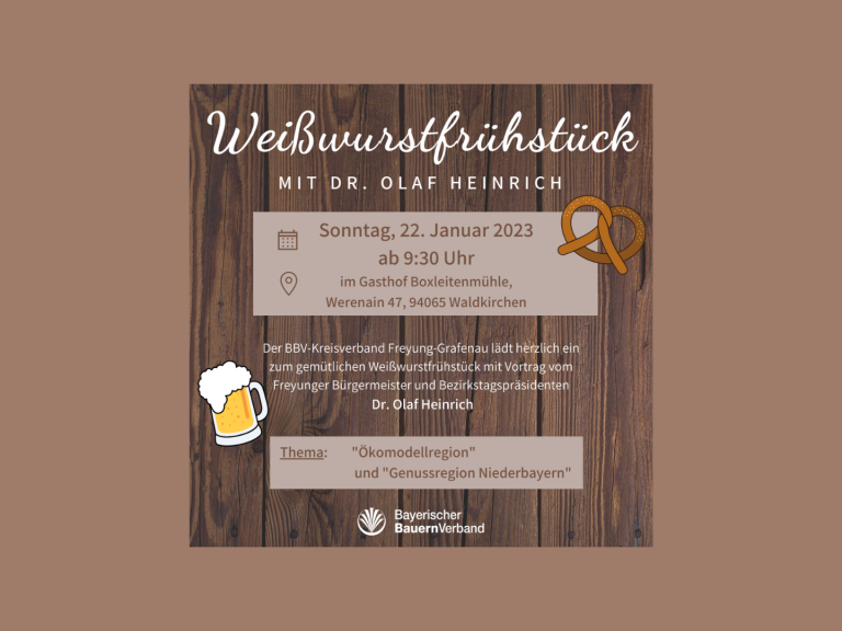 design_ohne_titel1.png