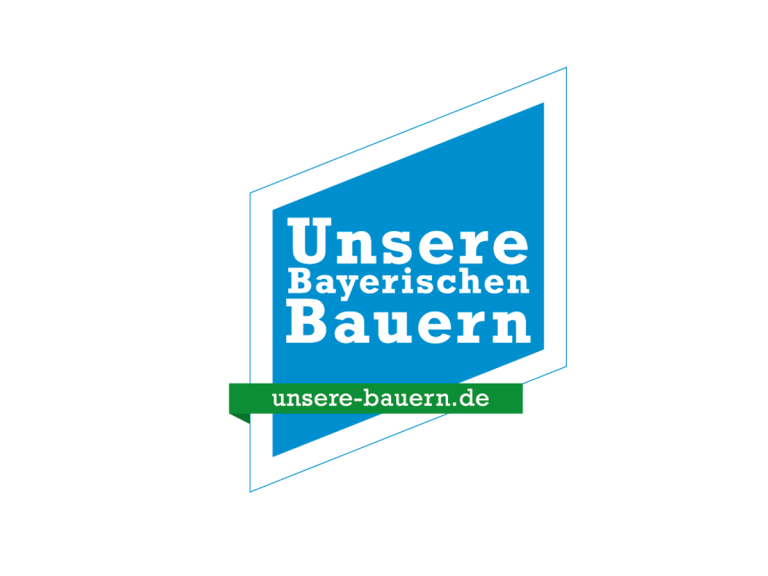 UBB Logo