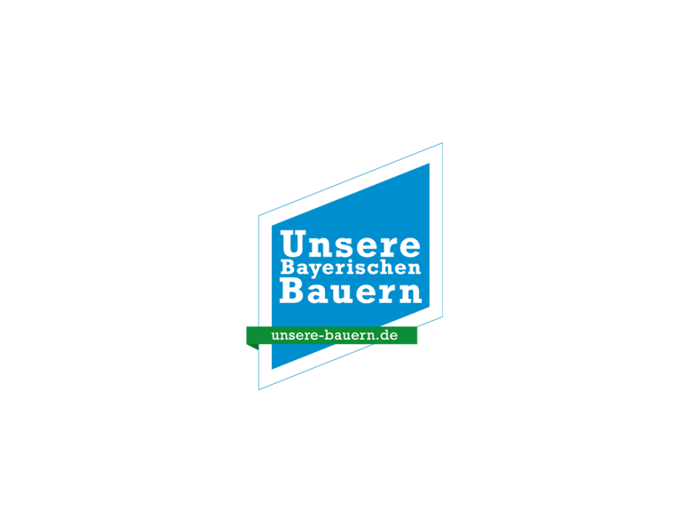 UBB Logo