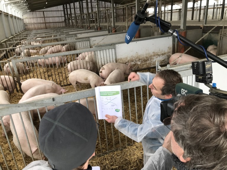 2023-02-14-Pressegespräch Schweinehaltung