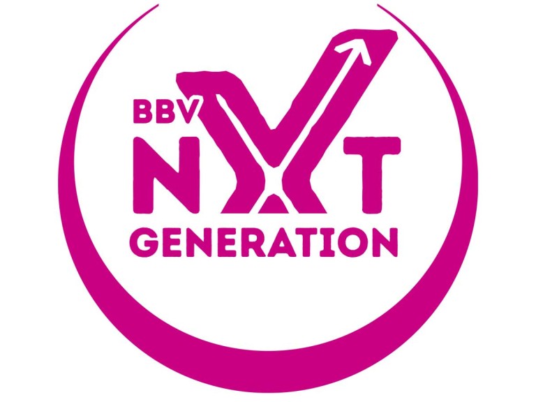 Logo nextgenertation